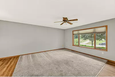 1349 Hillcrest Drive, Saint Charles, MN 55972 - Photo 4