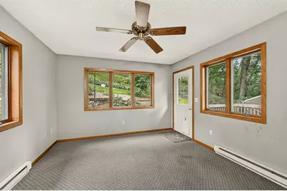 1349 Hillcrest Drive, Saint Charles, MN 55972 - Photo 8