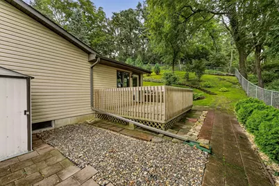 1349 Hillcrest Drive, Saint Charles, MN 55972 - Photo 22