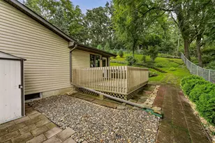 1349 Hillcrest Dr, Saint Charles, MN 55972 - Photo 22