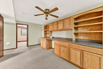 1349 Hillcrest Drive, Saint Charles, MN 55972 - Photo 18