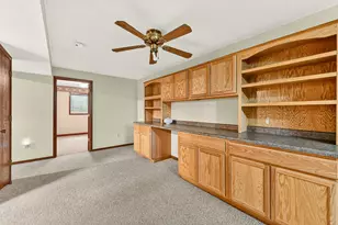 1349 Hillcrest Dr, Saint Charles, MN 55972 - Photo 18