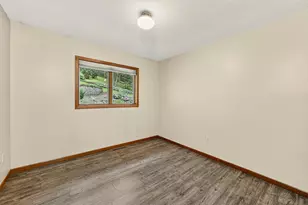 1349 Hillcrest Dr, Saint Charles, MN 55972 - Photo 14
