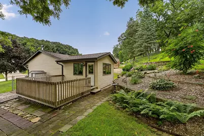 1349 Hillcrest Drive, Saint Charles, MN 55972 - Photo 24