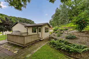 1349 Hillcrest Dr, Saint Charles, MN 55972 - Photo 24