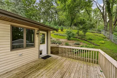 1349 Hillcrest Drive, Saint Charles, MN 55972 - Photo 26