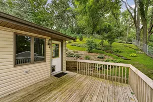 1349 Hillcrest Dr, Saint Charles, MN 55972 - Photo 26