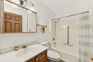 1349 Hillcrest Dr, Saint Charles, MN 55972 - Photo 10