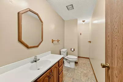 1349 Hillcrest Drive, Saint Charles, MN 55972 - Photo 20