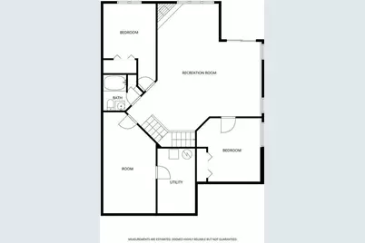 3767 Keene Creek Lane #3767, Hermantown, MN 55811 - Photo 40