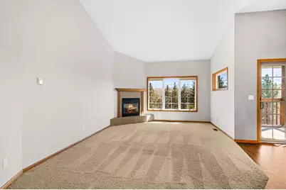 3767 Keene Creek Lane #3767, Hermantown, MN 55811 - Photo 6