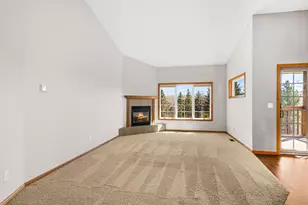 3767 Keene Creek Ln, Hermantown, MN 55811 - Photo 6