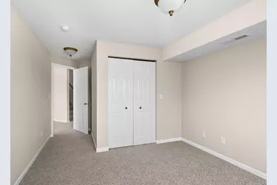 3767 Keene Creek Lane #3767, Hermantown, MN 55811 - Photo 28