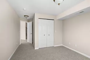 3767 Keene Creek Ln, Hermantown, MN 55811 - Photo 28