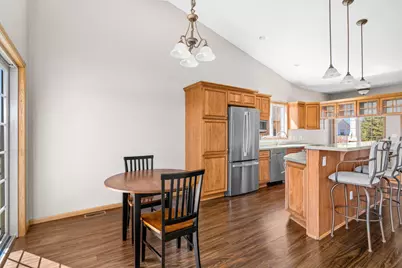 3767 Keene Creek Lane #3767, Hermantown, MN 55811 - Photo 8