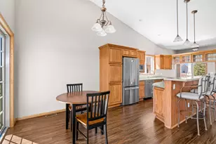 3767 Keene Creek Ln, Hermantown, MN 55811 - Photo 8