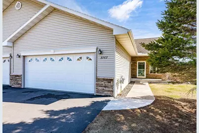 3767 Keene Creek Lane #3767, Hermantown, MN 55811 - Photo 2