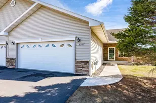3767 Keene Creek Ln, Hermantown, MN 55811 - Photo 2