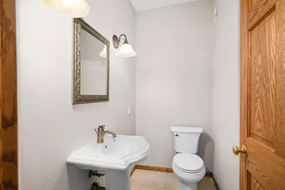3767 Keene Creek Lane #3767, Hermantown, MN 55811 - Photo 20