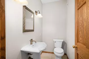 3767 Keene Creek Ln, Hermantown, MN 55811 - Photo 20