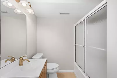 3767 Keene Creek Lane #3767, Hermantown, MN 55811 - Photo 26