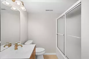 3767 Keene Creek Ln, Hermantown, MN 55811 - Photo 26