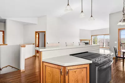 3767 Keene Creek Lane #3767, Hermantown, MN 55811 - Photo 12