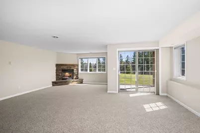 3767 Keene Creek Lane #3767, Hermantown, MN 55811 - Photo 24
