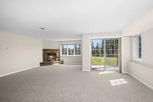 3767 Keene Creek Ln, Hermantown, MN 55811 - Photo 24