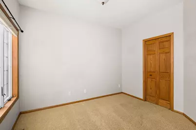 3767 Keene Creek Lane #3767, Hermantown, MN 55811 - Photo 18