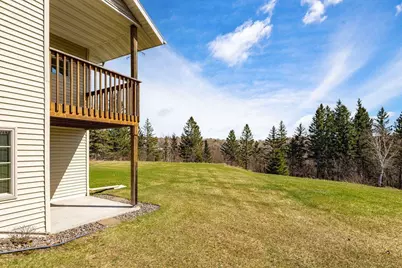 3767 Keene Creek Lane #3767, Hermantown, MN 55811 - Photo 34