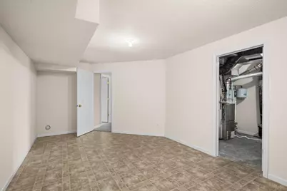 3767 Keene Creek Lane #3767, Hermantown, MN 55811 - Photo 32