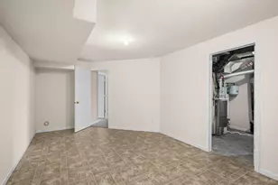 3767 Keene Creek Ln, Hermantown, MN 55811 - Photo 32