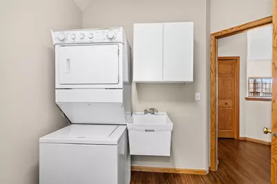 3767 Keene Creek Lane #3767, Hermantown, MN 55811 - Photo 22