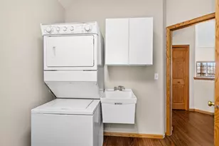3767 Keene Creek Ln, Hermantown, MN 55811 - Photo 22