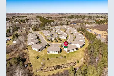 3767 Keene Creek Lane #3767, Hermantown, MN 55811 - Photo 38