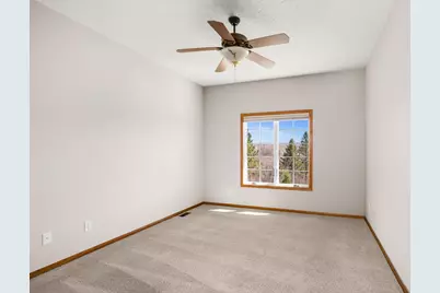 3767 Keene Creek Lane #3767, Hermantown, MN 55811 - Photo 14