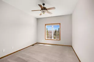 3767 Keene Creek Ln, Hermantown, MN 55811 - Photo 14