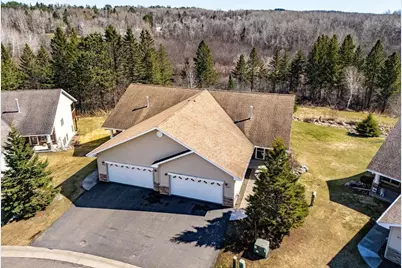 3767 Keene Creek Lane #3767, Hermantown, MN 55811 - Photo 4