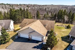 3767 Keene Creek Ln, Hermantown, MN 55811 - Photo 4