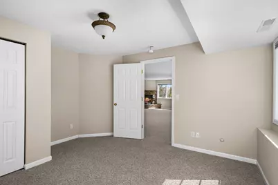 3767 Keene Creek Lane #3767, Hermantown, MN 55811 - Photo 30