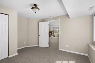 3767 Keene Creek Ln, Hermantown, MN 55811 - Photo 30