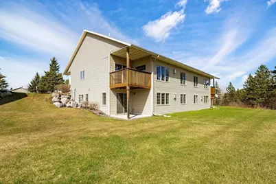 3767 Keene Creek Lane #3767, Hermantown, MN 55811 - Photo 36