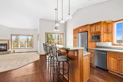 3767 Keene Creek Lane #3767, Hermantown, MN 55811 - Photo 10