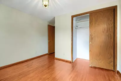 7932 38 1/2 Avenue N, New Hope, MN 55427 - Photo 22