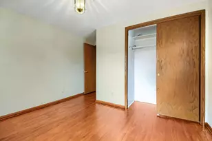 7932 38 1/2 Ave N, New Hope, MN 55427 - Photo 22
