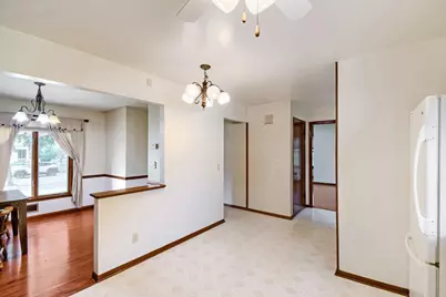 7932 38 1/2 Avenue N, New Hope, MN 55427 - Photo 14