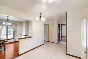 7932 38 1/2 Ave N, New Hope, MN 55427 - Photo 14