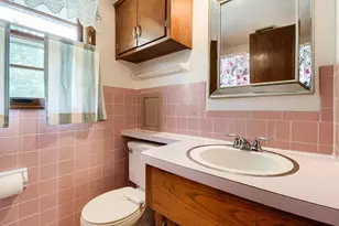 7932 38 1/2 Ave N, New Hope, MN 55427 - Photo 26