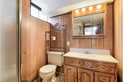 7932 38 1/2 Avenue N, New Hope, MN 55427 - Photo 26